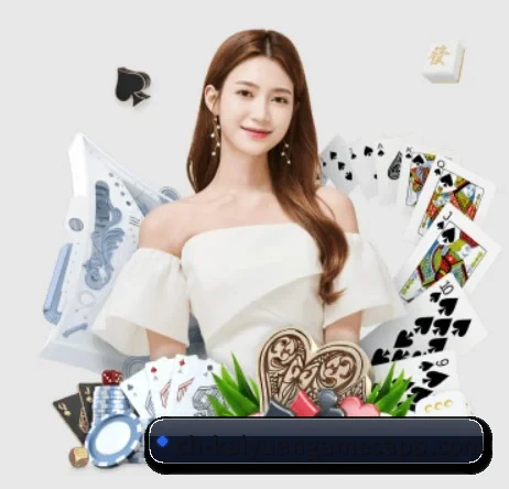 开元棋牌 APP 界面