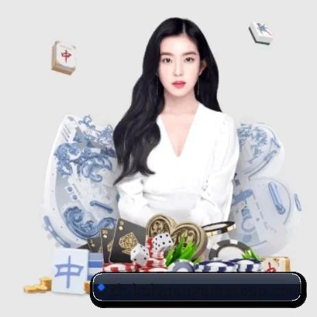 技术升级