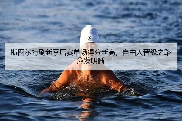 si-tu-er-te-shua-xin-ji-hou-sai-dan-chang-de-fen-xin-gao-zi-you-ren-jin-ji-zhi-lu-yu-fa-ming-xi-2-273.jpg