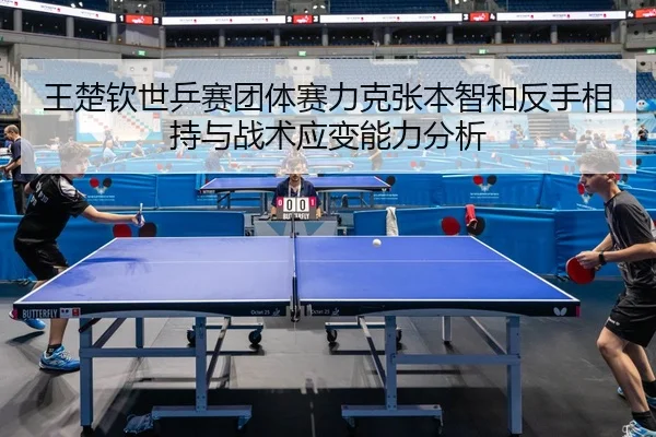 wang-chu-qin-shi-ping-sai-tuan-ti-sai-li-ke-zhang-ben-zhi-he-fan-shou-xiang-chi-yu-zhan-shu-ying-bian-neng-li-fen-xi-2-841.jpg